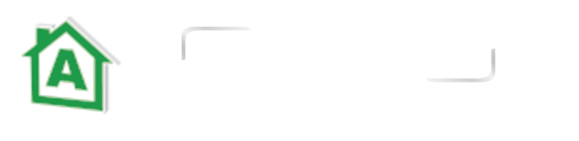 Esa Italy - Riqualificazione Energetica