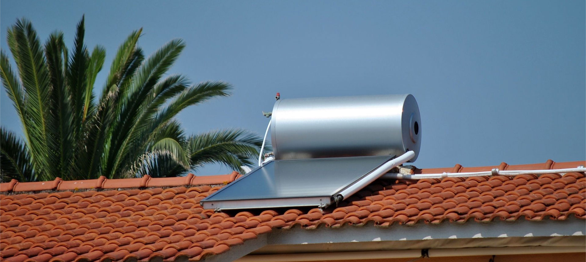 Esa Italy - Riqualificazione Energetica
