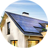 Riqualificazione Energetica