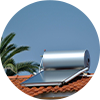 Riqualificazione Energetica